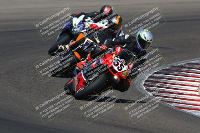 media/Aug-30-2025-TrackDaz (Sat) [[4ed96ed7f4]]/B Plus/1120am (Turn 5)/